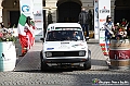VBS_2653 - Rally Nazionale Il Grappolo Storico 2025 - Partenza